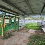 247 Olletts Road, Brightly, QLD 4741 AUS