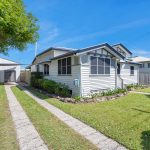 85 Evans Avenue, North Mackay, QLD 4740 AUS