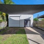 85 Evans Avenue, North Mackay, QLD 4740 AUS