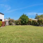 85 Evans Avenue, North Mackay, QLD 4740 AUS