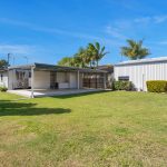 85 Evans Avenue, North Mackay, QLD 4740 AUS