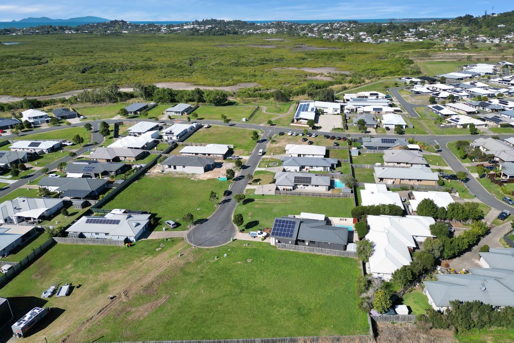 Avalon Estate, Rural View, QLD 4740 AUS