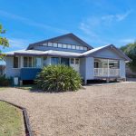 70 Walkerston-Homebush Road, Walkerston, QLD 4751 AUS