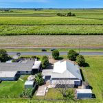 70 Walkerston-Homebush Road, Walkerston, QLD 4751 AUS