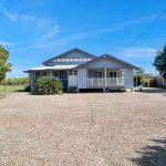 70 Walkerston-Homebush Road, Walkerston, QLD 4751 AUS