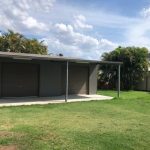 27 Beardmore Crescent, Dysart, QLD 4745 AUS