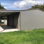 27 Beardmore Crescent, Dysart, QLD 4745 AUS