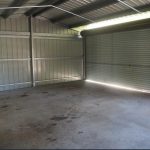 27 Beardmore Crescent, Dysart, QLD 4745 AUS