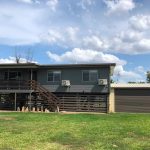 27 Beardmore Crescent, Dysart, QLD 4745 AUS