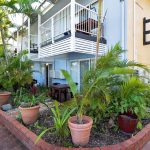 143/6 Beach Road, Dolphin Heads, QLD 4740 AUS