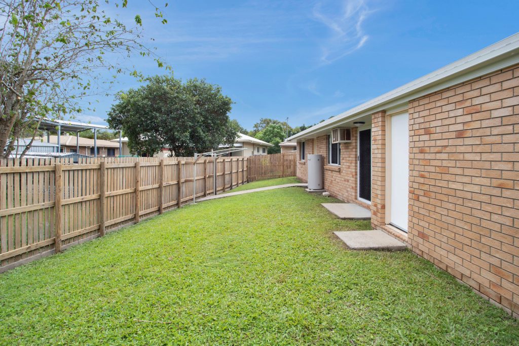 2/7 Pugsley Street, Walkerston, QLD 4751 AUS