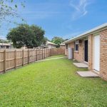 2/7 Pugsley Street, Walkerston, QLD 4751 AUS