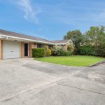 2/7 Pugsley Street, Walkerston, QLD 4751 AUS