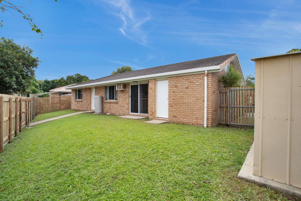 2/7 Pugsley Street, Walkerston, QLD 4751 AUS