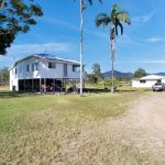 1445 Owens Creek Loop Road, Owens Creek, QLD 4741 AUS