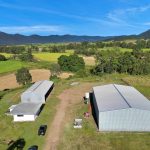 1445 Owens Creek Loop Road, Owens Creek, QLD 4741 AUS