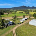 1445 Owens Creek Loop Road, Owens Creek, QLD 4741 AUS