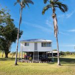 1445 Owens Creek Loop Road, Owens Creek, QLD 4741 AUS