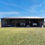 1445 Owens Creek Loop Road, Owens Creek, QLD 4741 AUS