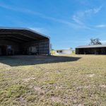 1445 Owens Creek Loop Road, Owens Creek, QLD 4741 AUS