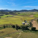 1445 Owens Creek Loop Road, Owens Creek, QLD 4741 AUS