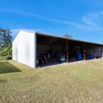 1445 Owens Creek Loop Road, Owens Creek, QLD 4741 AUS