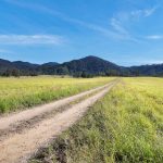 1445 Owens Creek Loop Road, Owens Creek, QLD 4741 AUS