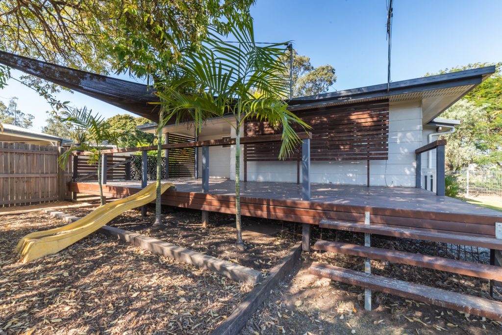 5 Roper Court, Dysart, QLD 4745 AUS