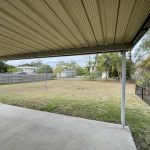 31 Donovan Crescent, Dysart, QLD 4745 AUS