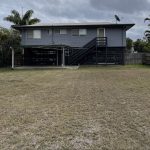 31 Donovan Crescent, Dysart, QLD 4745 AUS