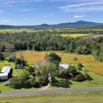 403 Pinnacle-Septimus Road, Pinnacle, QLD 4741 AUS