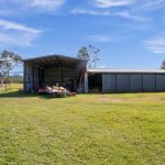 403 Pinnacle-Septimus Road, Pinnacle, QLD 4741 AUS