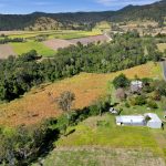 403 Pinnacle-Septimus Road, Pinnacle, QLD 4741 AUS