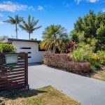 14 Cahill Crescent, Rural View, QLD 4740 AUS