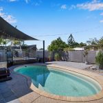 14 Cahill Crescent, Rural View, QLD 4740 AUS