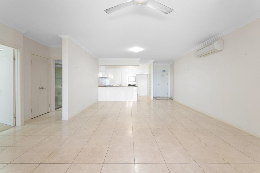 8/11 Megan Place, Mackay Harbour, QLD 4740 AUS