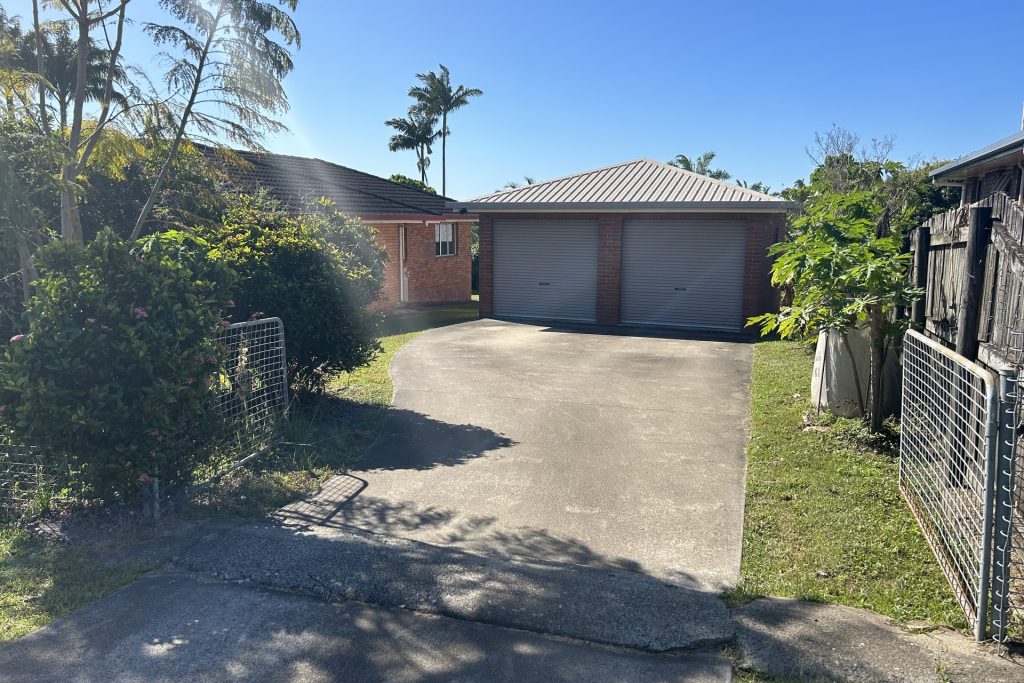 68 Eaglemount Road, Beaconsfield, QLD 4740 AUS