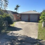 68 Eaglemount Road, Beaconsfield, QLD 4740 AUS