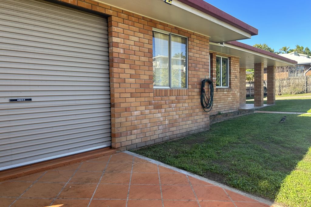 68 Eaglemount Road, Beaconsfield, QLD 4740 AUS