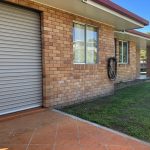 68 Eaglemount Road, Beaconsfield, QLD 4740 AUS