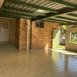 68 Eaglemount Road, Beaconsfield, QLD 4740 AUS