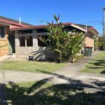 68 Eaglemount Road, Beaconsfield, QLD 4740 AUS