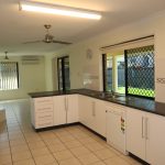 37 Fairmeadow Drive, Mount Pleasant, QLD 4740 AUS