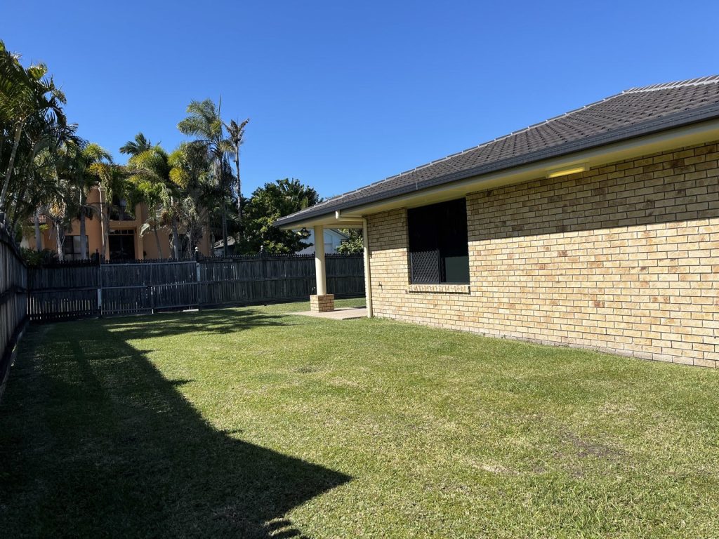 37 Fairmeadow Drive, Mount Pleasant, QLD 4740 AUS