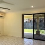 37 Fairmeadow Drive, Mount Pleasant, QLD 4740 AUS