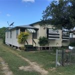 12 Thornber Street, North Mackay, QLD 4740 AUS