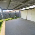 12 Thornber Street, North Mackay, QLD 4740 AUS