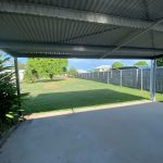 12 Thornber Street, North Mackay, QLD 4740 AUS