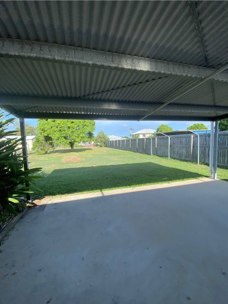 12 Thornber Street, North Mackay, QLD 4740 AUS