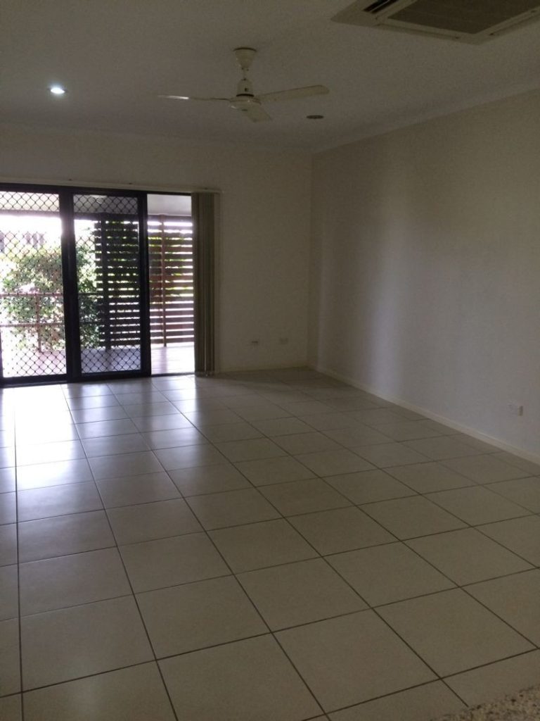 1/30 Grendon Street, North Mackay, QLD 4740 AUS